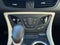 2018 Buick Envision Preferred