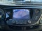 2018 Buick Envision Preferred