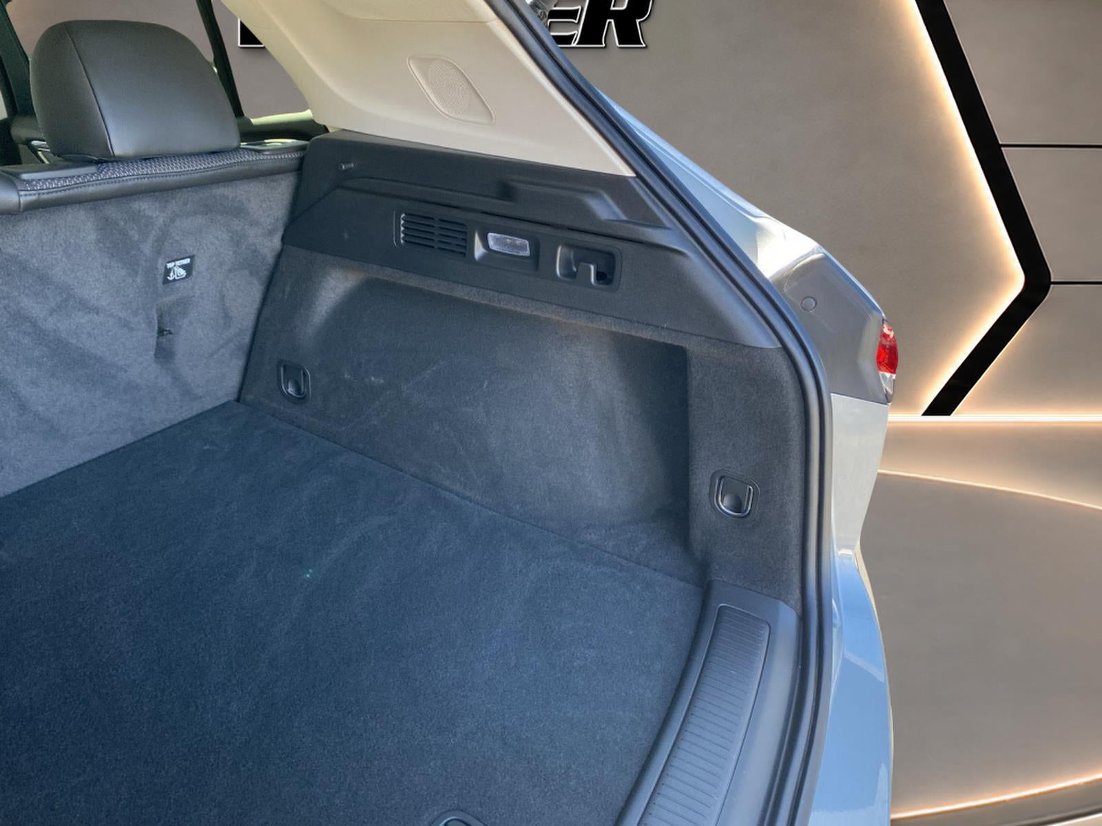 2023 Buick Envision Preferred - Photo 29