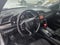 2017 Honda Civic Sport