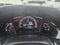 2017 Honda Civic Sport