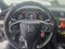 2017 Honda Civic Sport