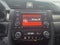 2017 Honda Civic Sport