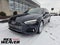 2018 Audi A5 2.0T Premium
