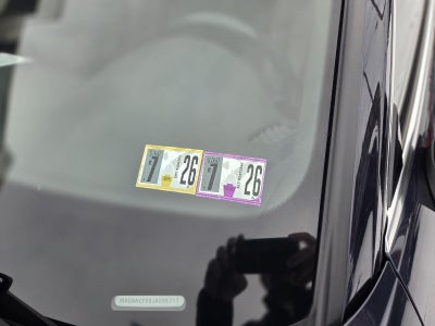 2018 Audi A5 2.0T Premium