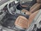 2018 Audi A5 2.0T Premium