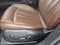 2018 Audi A5 2.0T Premium