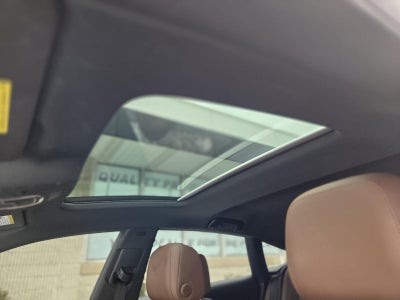 2018 Audi A5 2.0T Premium