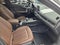 2018 Audi A5 2.0T Premium