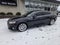 2018 Audi A5 2.0T Premium
