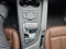 2018 Audi A5 2.0T Premium