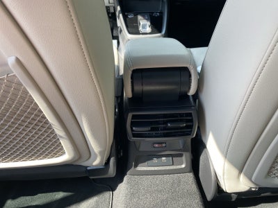 2022 Audi A3 Premium Plus 40 TFSI Front-Wheel Drive S tronic