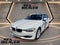 2014 BMW 320i xDrive