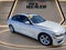 2014 BMW 320i xDrive