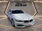 2014 BMW 320i xDrive