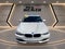 2014 BMW 320i xDrive