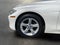 2014 BMW 320i xDrive