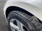 2014 BMW 320i xDrive