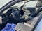 2014 BMW 320i xDrive