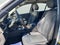 2014 BMW 320i xDrive