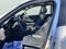 2014 BMW 320i xDrive