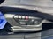 2014 BMW 320i xDrive