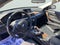2014 BMW 320i xDrive