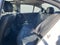 2014 BMW 320i xDrive