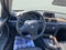 2014 BMW 320i xDrive
