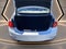 2014 BMW 320i xDrive