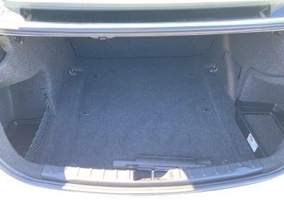 2014 BMW 320i xDrive