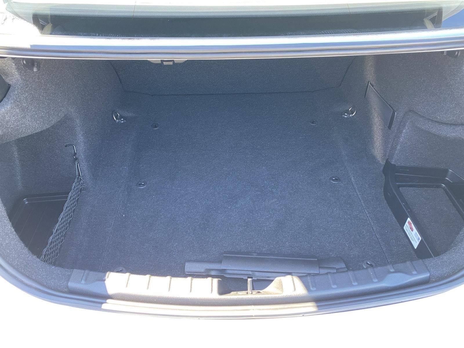 2014 BMW 320i xDrive