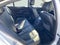 2014 BMW 320i xDrive