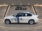 2014 BMW 320i xDrive