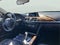 2014 BMW 320i xDrive