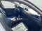 2014 BMW 320i xDrive