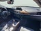 2014 BMW 320i xDrive