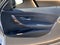 2014 BMW 320i xDrive