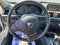 2014 BMW 320i xDrive
