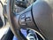 2014 BMW 320i xDrive