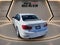 2014 BMW 320i xDrive