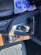 2014 BMW 320i xDrive