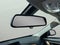 2014 BMW 320i xDrive