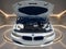 2014 BMW 320i xDrive