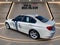 2014 BMW 320i xDrive