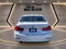 2014 BMW 320i xDrive