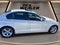 2014 BMW 320i xDrive