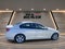 2014 BMW 320i xDrive
