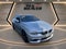 2017 BMW 430i Gran Coupe xDrive