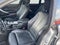 2017 BMW 430i Gran Coupe xDrive